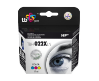 TB Print TBH-022XLN - 1407991 - zdjęcie 1